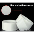 Glass Cloth Fiberglass Electric Insulation Fiber Tape